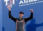 721T8067 podium-11-7-21